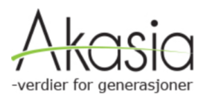 Akasia