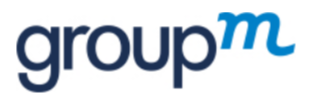 GroupM