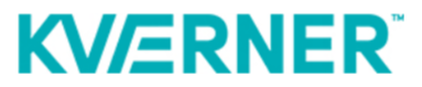 Kværner