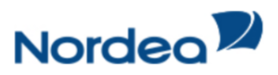 Nordea
