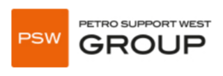 PSW Group