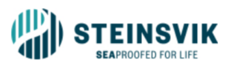 Steinsvik